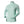 Bjork Zip 210 Damen