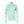 Bjork Zip 210 Damen
