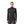 Bjork Zip 210 Damen