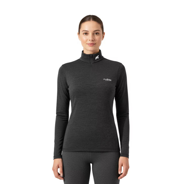 Bjork Zip 210 Damen