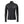 Bjork Zip 210 Damen