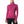 Bjork Zip 210 Damen