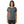 Bjork MC 140 Women (2022)