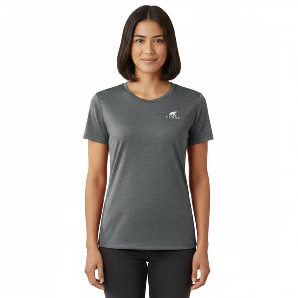 Bjork MC 140 Women (2022)