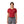 Bjork MC 140 Women (2022) - Red Verbier - Fjork Merino