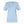 Bjork MC 140 Women - Blue Aletsch - Fjork Merino
