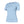 Bjork MC 140 Women - Blue Aletsch - Fjork Merino