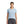 Bjork MC 140 Women - Blue Aletsch - Fjork Merino