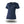 Bjork MC 140 Women - Blue St Moritz - Fjork Merino