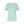 Bjork MC 140 Women - Green Engelberg - Fjork Merino