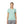 Bjork MC 140 Women - Green Engelberg - Fjork Merino