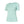 Bjork MC 140 Women - Green Engelberg - Fjork Merino