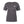 Bjork MC 140 Women - Grey Zinal - Fjork Merino