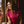 Bjork MC 140 Women - Pink Montana - Fjork Merino