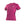 Bjork MC 140 Women - Pink Montana - Fjork Merino