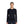 Bjork ML 140 Damen