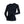 Bjork ML 140 Damen