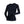 Bjork ML 140 Women - Black Laax - Fjork Merino