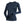 Bjork ML 140 Women - Blue St Moritz - Fjork Merino
