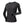 Bjork ML 140 Damen