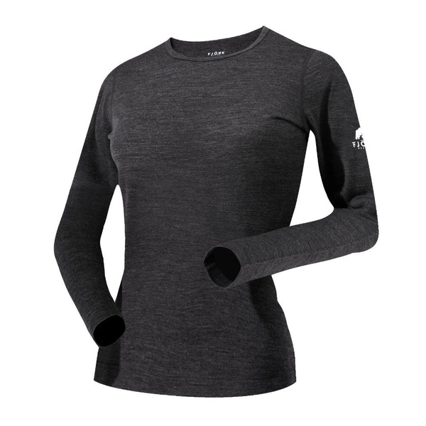Bjork ML 140 Damen
