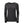 Bjork ML 140 Damen