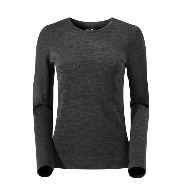 Bjork ML 140 Damen