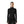 Bjork Roll 210 Women - Black Laax - Fjork Merino