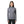 Bjork Zip 210 Damen