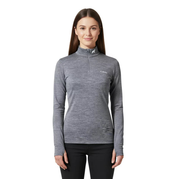 Bjork Zip 210 Damen