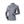 Bjork Zip 210 Damen
