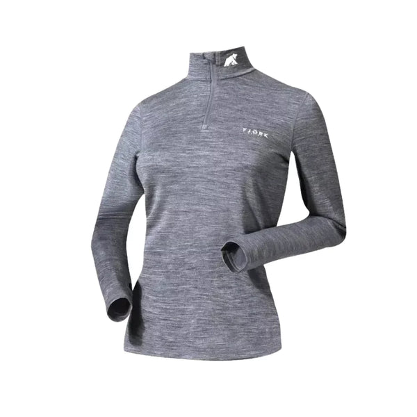 Bjork Zip 210 Damen