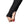 Bjork Zip 210 Women - Black Laax - Fjork Merino