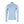 Bjork Zip 210 Women - Blue Aletsch - Fjork Merino
