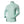Bjork Zip 210 Women - Green Engelberg - Fjork Merino