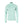 Bjork Zip 210 Women - Green Engelberg - Fjork Merino