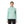 Bjork Zip 210 Women - Green Engelberg - Fjork Merino