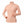 Bjork Zip 210 da donna Preordine