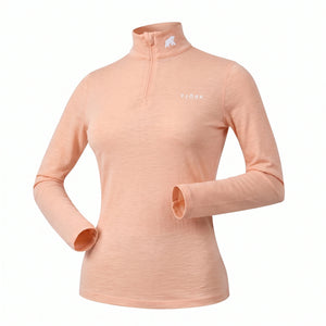 Bjork Zip 210 da donna Preordine