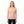 Bjork Zip 210 da donna Preordine