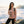 Bjork Zip 210 da donna Preordine