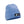Säntis Beanie