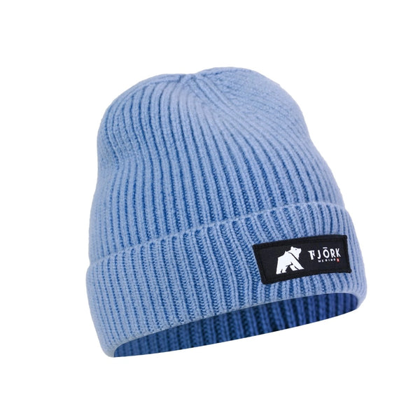 Säntis Beanie