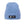 Säntis Beanie