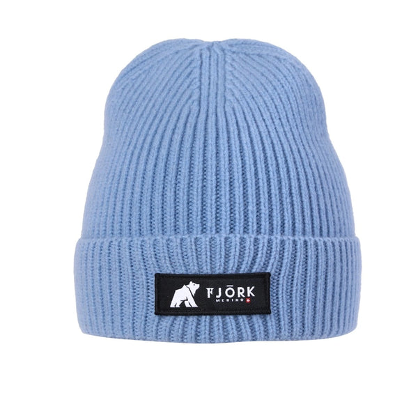 Säntis Beanie