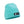 Säntis Beanie