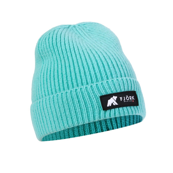 Säntis Beanie