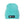 Säntis Beanie