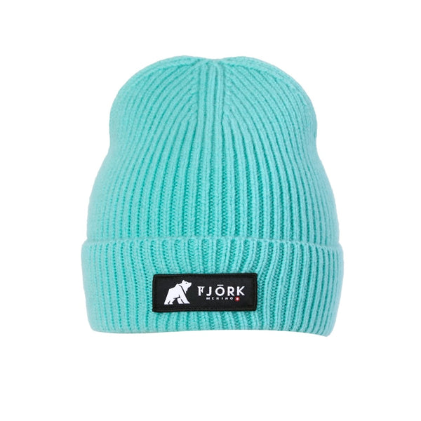 Säntis Beanie
