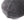 Bonnet Pollux - Grey Zinal - Fjork Merino